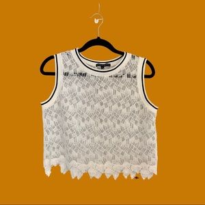 Young & Reckless - Medium